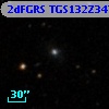 2dFGRS TGS132Z347