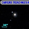 2dFGRS TGN246Z146