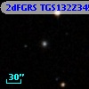 2dFGRS TGS132Z345