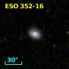 ESO 352-16