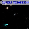 2dFGRS TGS066Z347