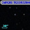 2dFGRS TGS392Z044