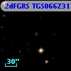 2dFGRS TGS066Z317