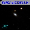 6dFGS gJ223617.9-240404