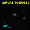 2dFGRS TGS505Z256