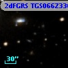 2dFGRS TGS066Z336