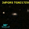 2dFGRS TGN217Z036