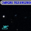 2dFGRS TGS195Z038