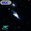 UGC  8357 S