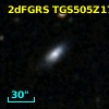 6dFGS gJ011325.6-324223