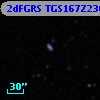 2dFGRS TGS167Z236