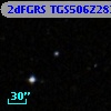 2dFGRS TGS506Z282
