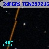 2dFGRS TGN287Z151