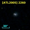 SDSS J145339.54+561223.0