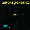 2dFGRS TGN287Z208