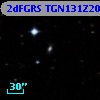 2dFGRS TGN131Z209