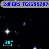 2dFGRS TGS588Z074