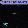 2dFGRS TGS064Z206