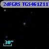2dFGRS TGS461Z117