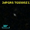 2dFGRS TGS505Z136