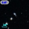 6dFGS gJ211338.2-344332