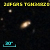 2dFGRS TGN348Z025