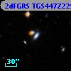 2dFGRS TGS447Z229