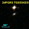 2dFGRS TGS554Z012