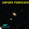 2dFGRS TGN353Z008