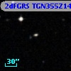 2dFGRS TGN355Z143