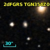 2dFGRS TGN354Z018