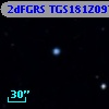 2dFGRS TGS181Z097