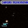 2dFGRS TGS839Z800