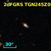 2dFGRS TGN245Z079