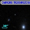 2dFGRS TGS505Z218