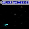 2dFGRS TGS066Z333