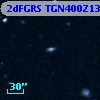 2dFGRS TGN400Z137