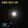 ESO 352-18