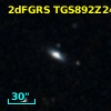 6dFGS gJ052346.4-283528