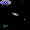 NGC  4918