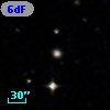 6dFGS gJ101922.4-021806