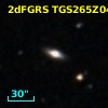 6dFGS gJ231209.6-282554