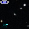 6dFGS gJ234533.9-293254