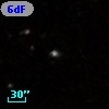 6dFGS gJ234200.5-251121