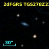 2dFGRS TGS278Z226