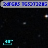 2dFGRS TGS373Z051