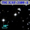 TYC 3287-2108-1