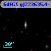 6dFGS gJ223635.4-242702