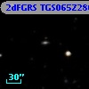 2dFGRS TGS065Z286