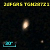 2dFGRS TGN287Z170